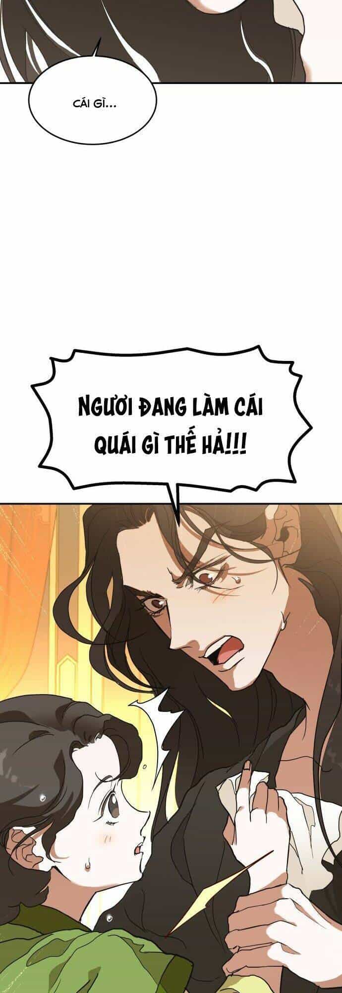 Chiến Lược Săn Hổ Của Nữ Thần - Chương 8 - ảnh 14
