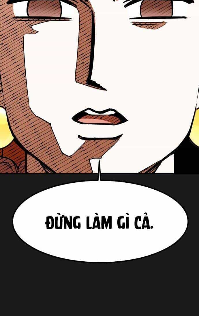 Chiến Lược Săn Hổ Của Nữ Thần - Chương 8 - ảnh 31