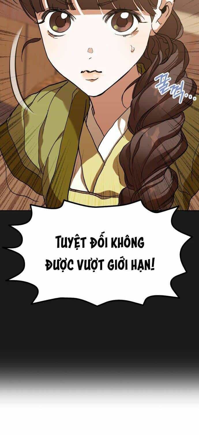 Chiến Lược Săn Hổ Của Nữ Thần - Chương 8 - ảnh 39