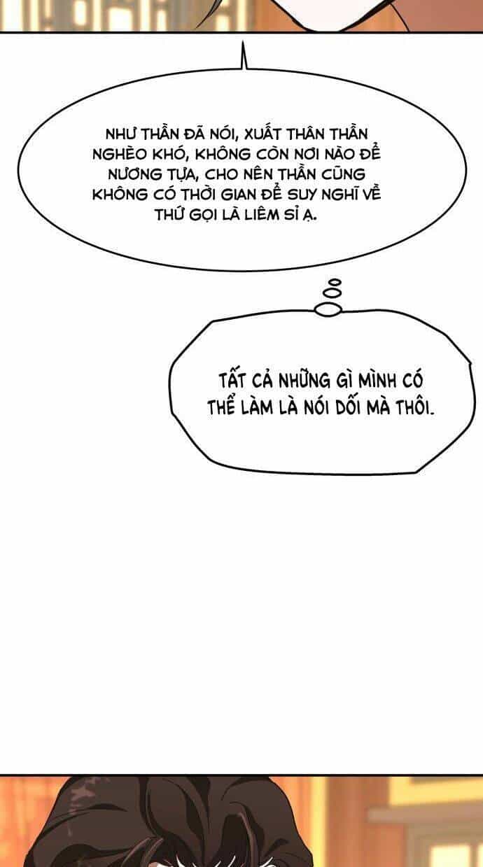 Chiến Lược Săn Hổ Của Nữ Thần - Chương 8 - ảnh 50