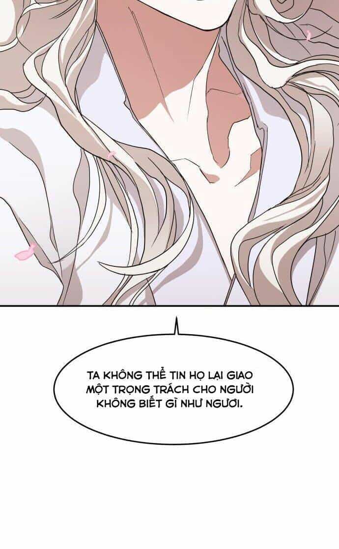 Chiến Lược Săn Hổ Của Nữ Thần - Chương 9 - ảnh 54
