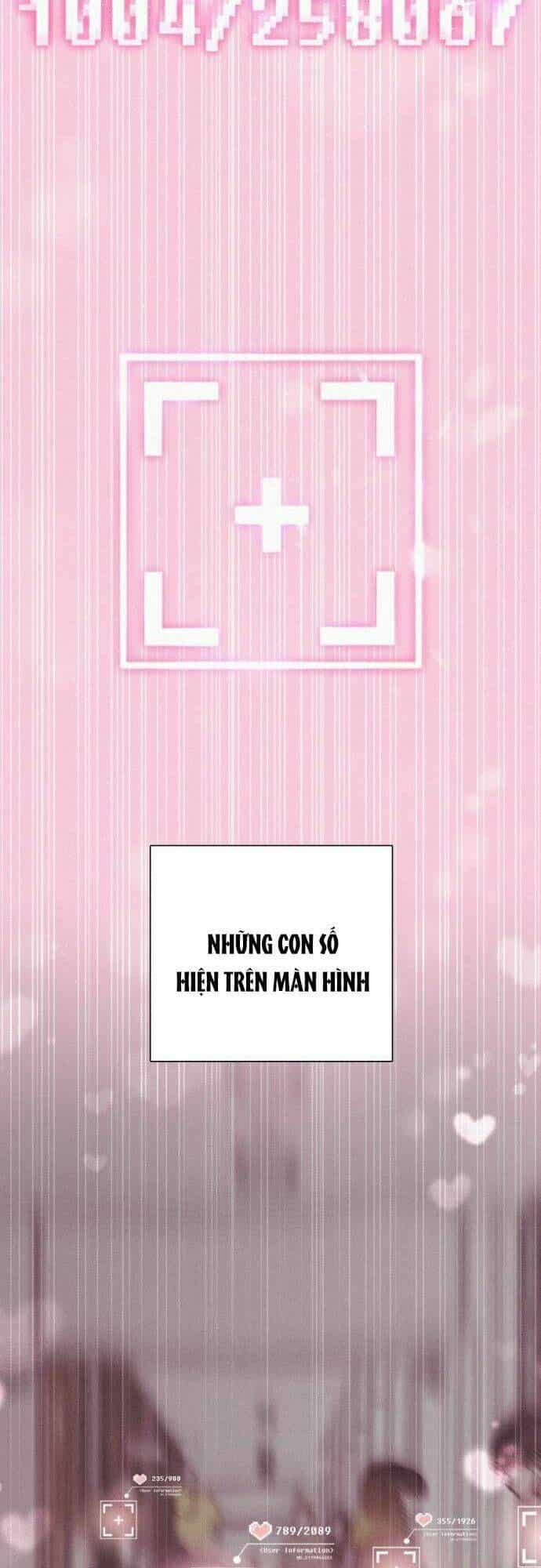 Chiến Lược: Tình Yêu Trong Sáng - Chương 0 - ảnh 15