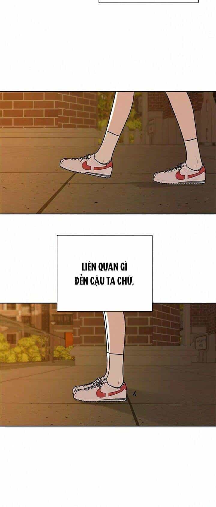 Chiến Lược: Tình Yêu Trong Sáng - Chương 6 - ảnh 36
