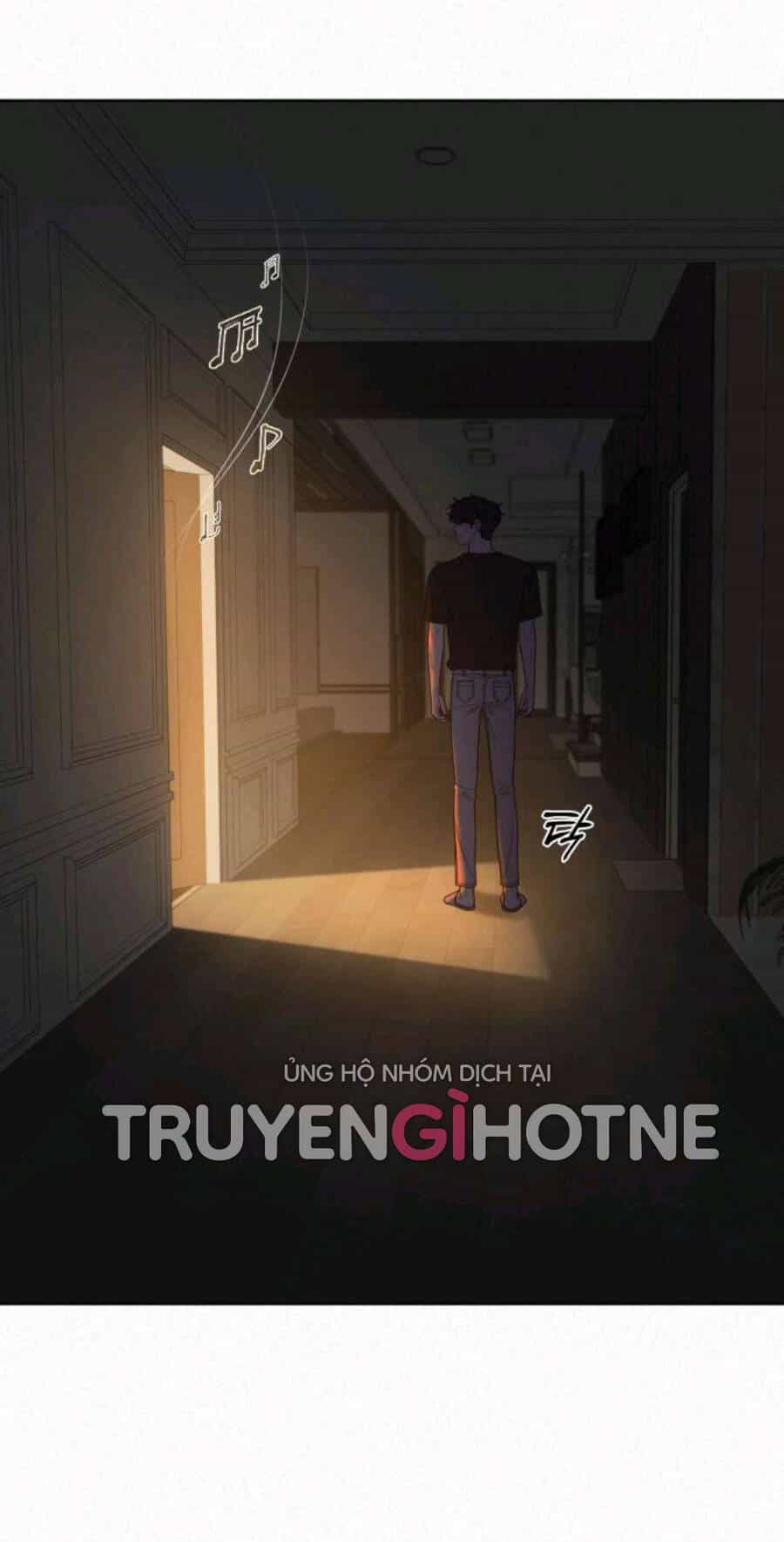 Chiến Lược: Tình Yêu Trong Sáng - Chương 63.1 - ảnh 20