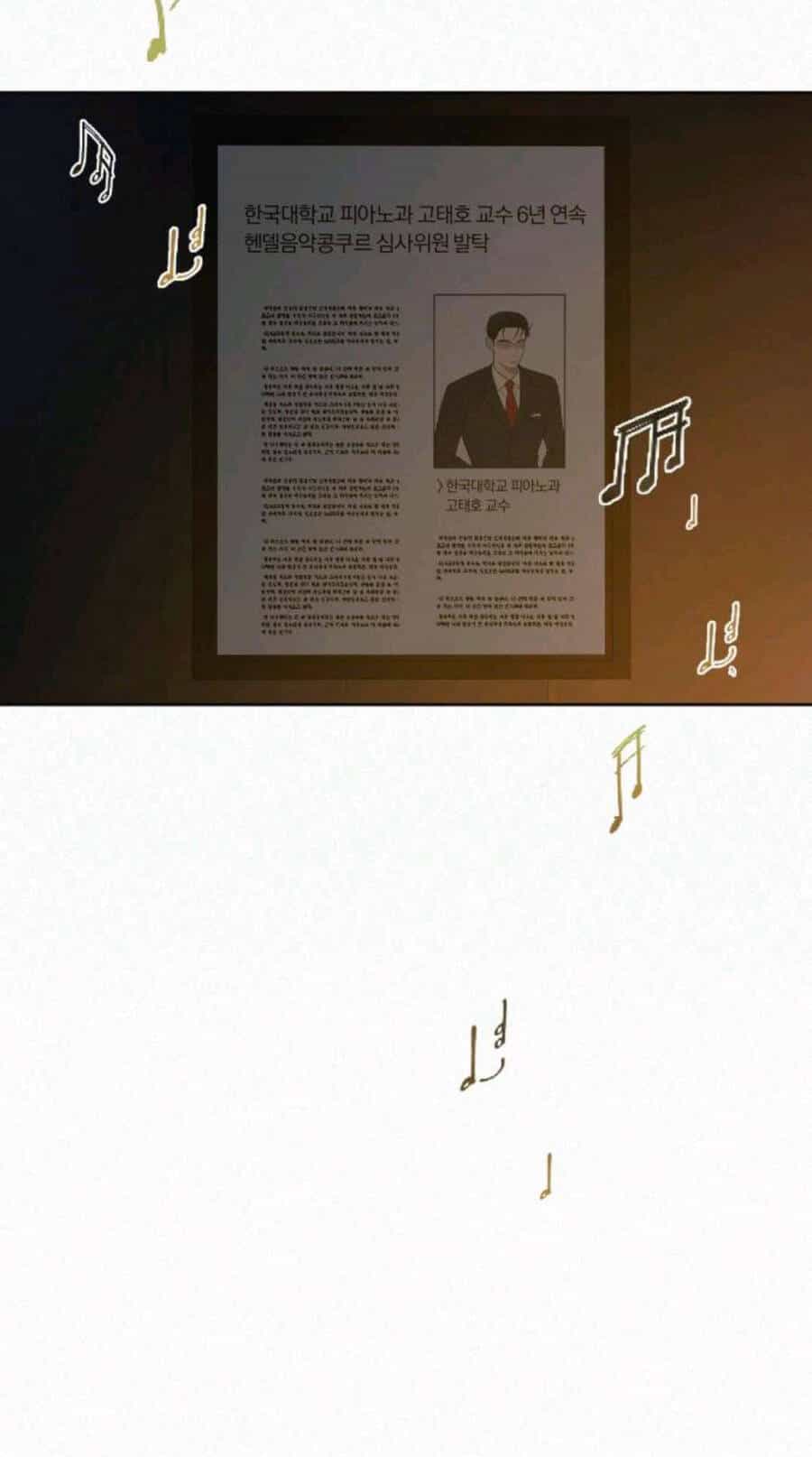 Chiến Lược: Tình Yêu Trong Sáng - Chương 63.1 - ảnh 27