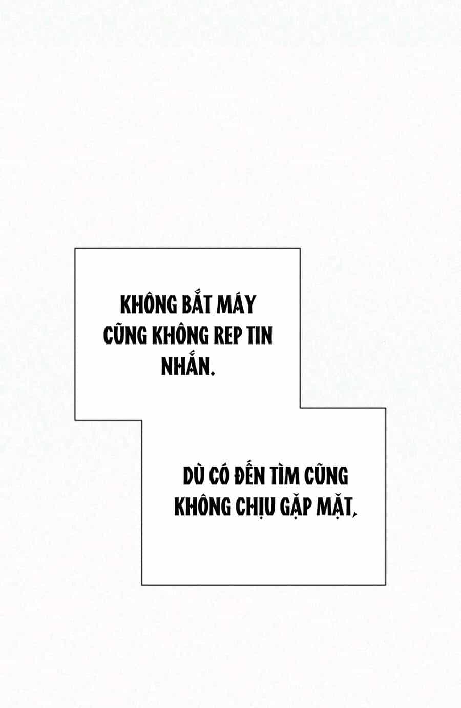 Chiến Lược: Tình Yêu Trong Sáng - Chương 63.1 - ảnh 37