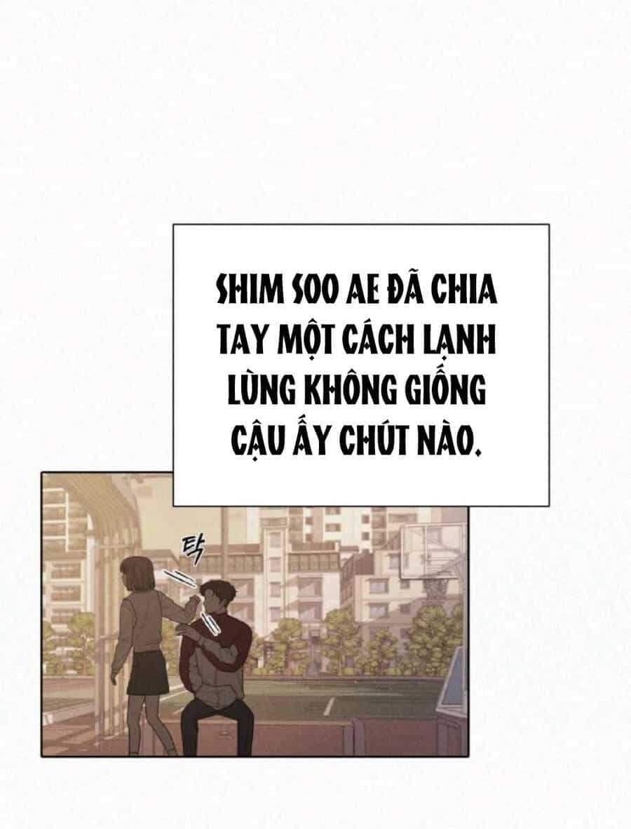 Chiến Lược: Tình Yêu Trong Sáng - Chương 63.1 - ảnh 42