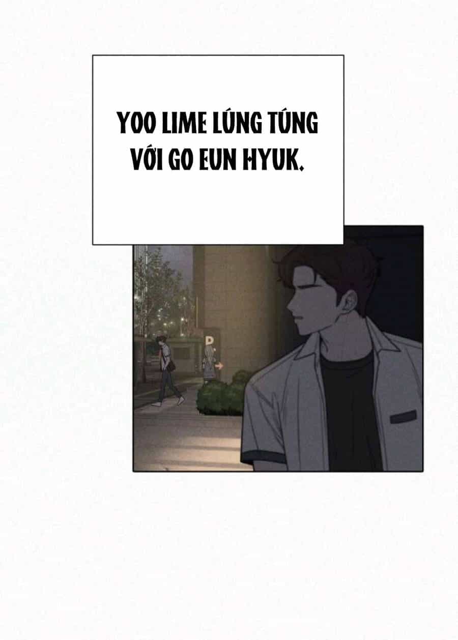 Chiến Lược: Tình Yêu Trong Sáng - Chương 63.1 - ảnh 43