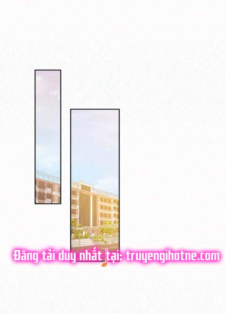 Chiến Lược: Tình Yêu Trong Sáng - Chương 63.2 - ảnh 1