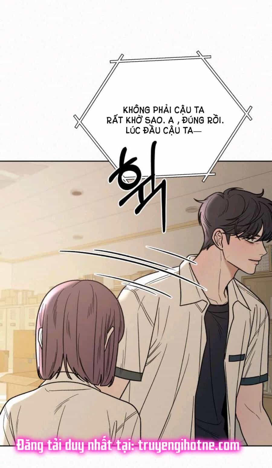 Chiến Lược: Tình Yêu Trong Sáng - Chương 63.2 - ảnh 29