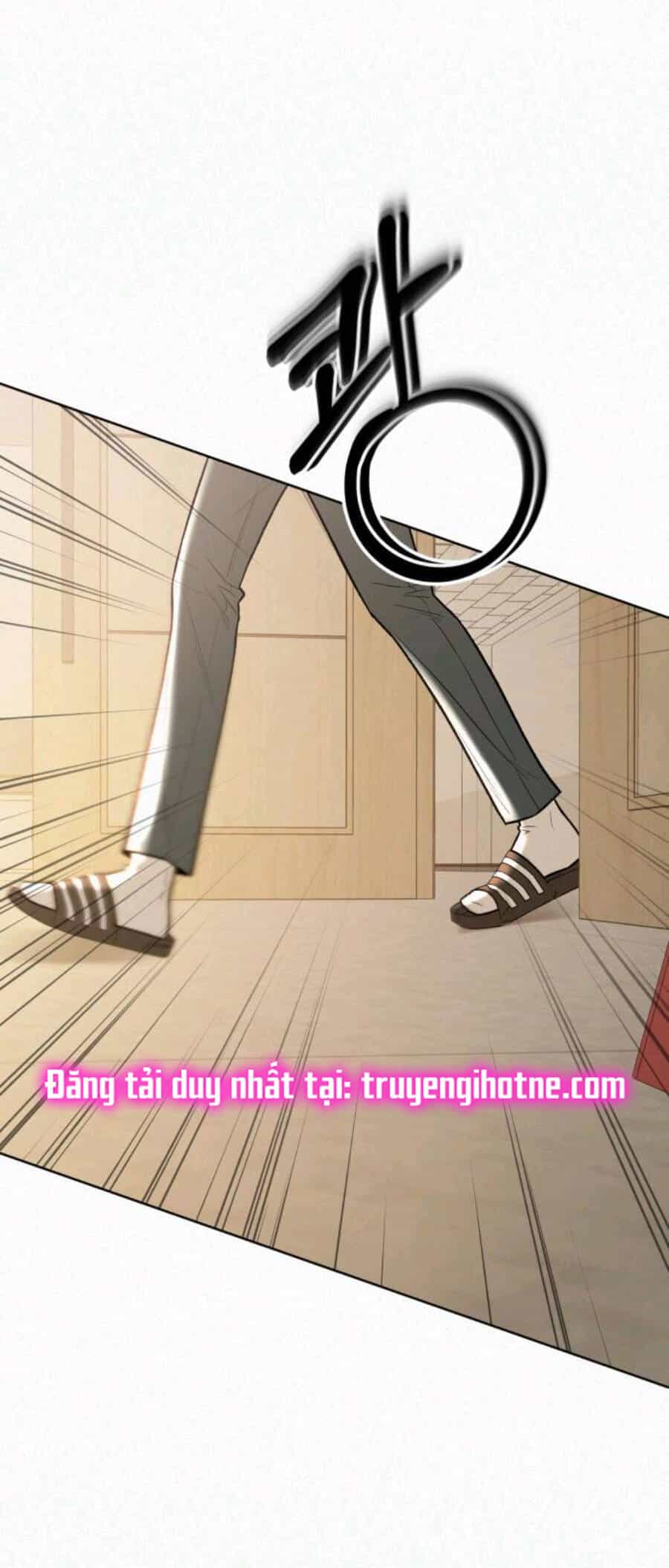 Chiến Lược: Tình Yêu Trong Sáng - Chương 63.2 - ảnh 48