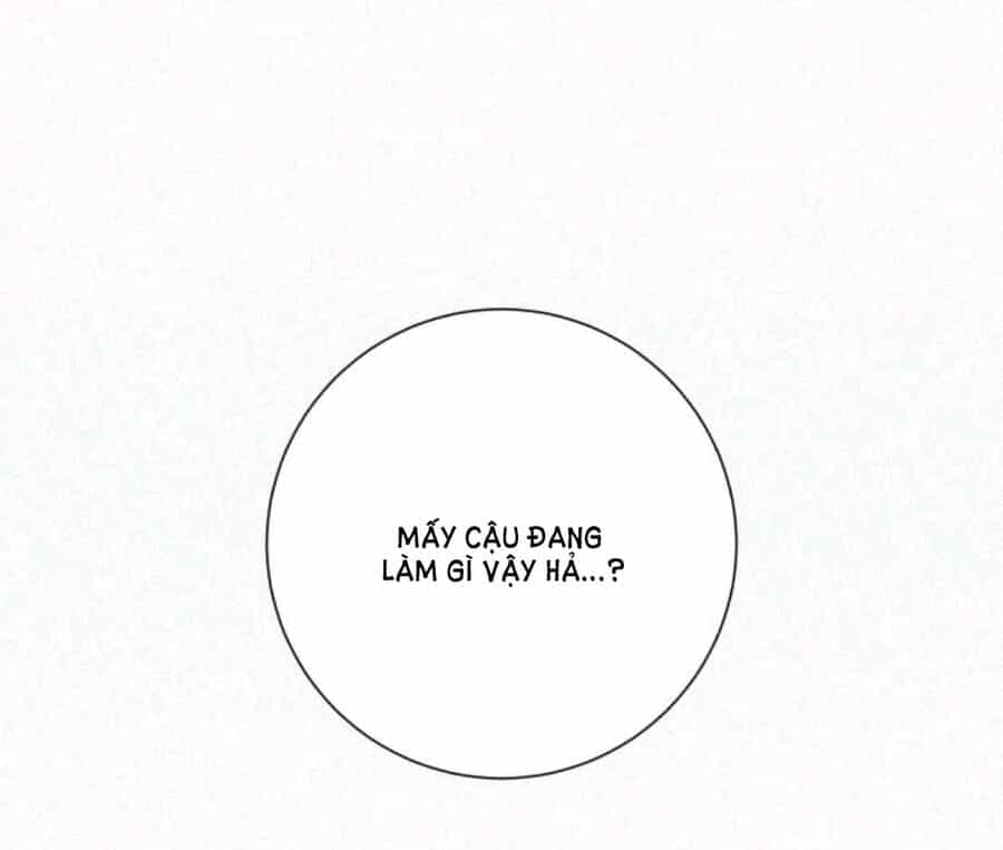 Chiến Lược: Tình Yêu Trong Sáng - Chương 63.2 - ảnh 6