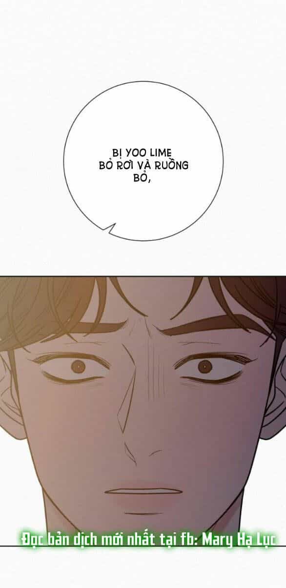 Chiến Lược: Tình Yêu Trong Sáng - Chương 64 - ảnh 18
