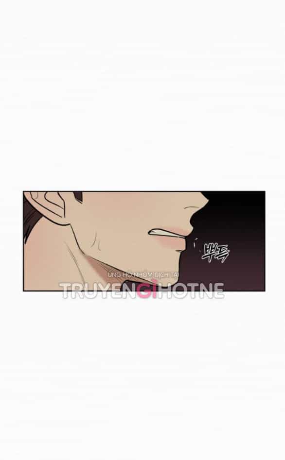 Chiến Lược: Tình Yêu Trong Sáng - Chương 64.1 - ảnh 20