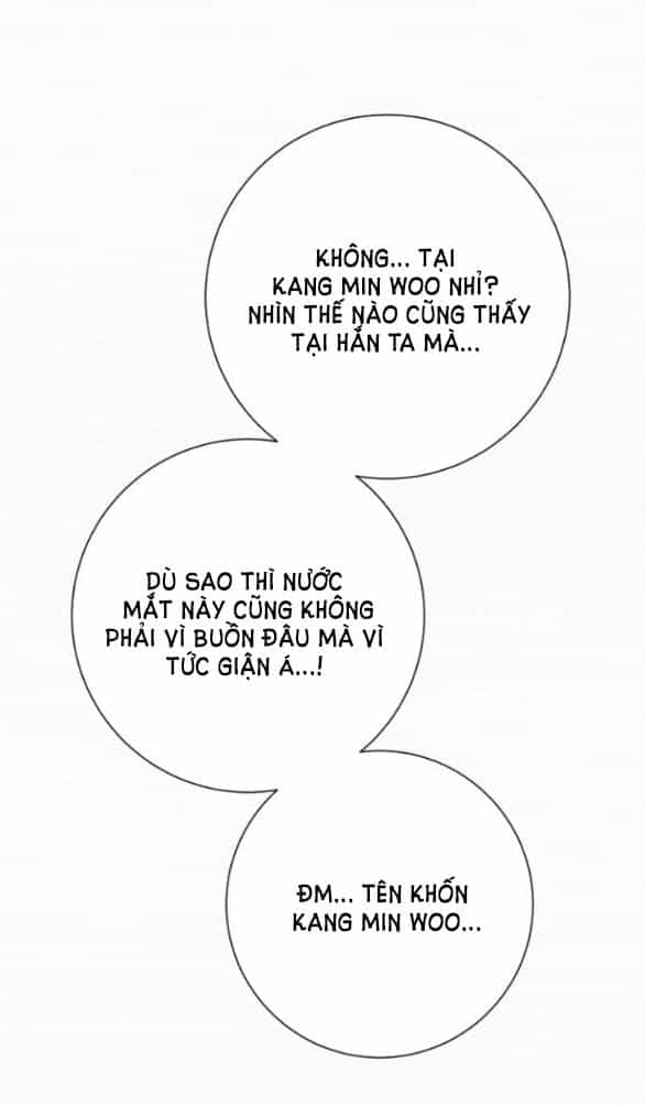 Chiến Lược: Tình Yêu Trong Sáng - Chương 64.1 - ảnh 43