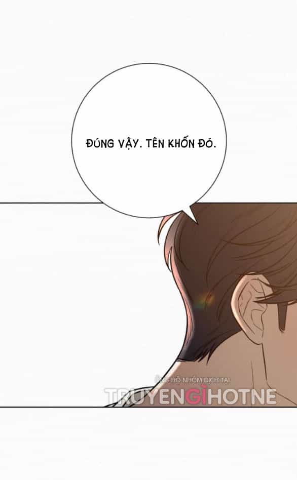 Chiến Lược: Tình Yêu Trong Sáng - Chương 64.1 - ảnh 44