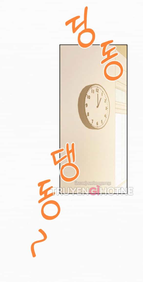 Chiến Lược: Tình Yêu Trong Sáng - Chương 64.1 - ảnh 51