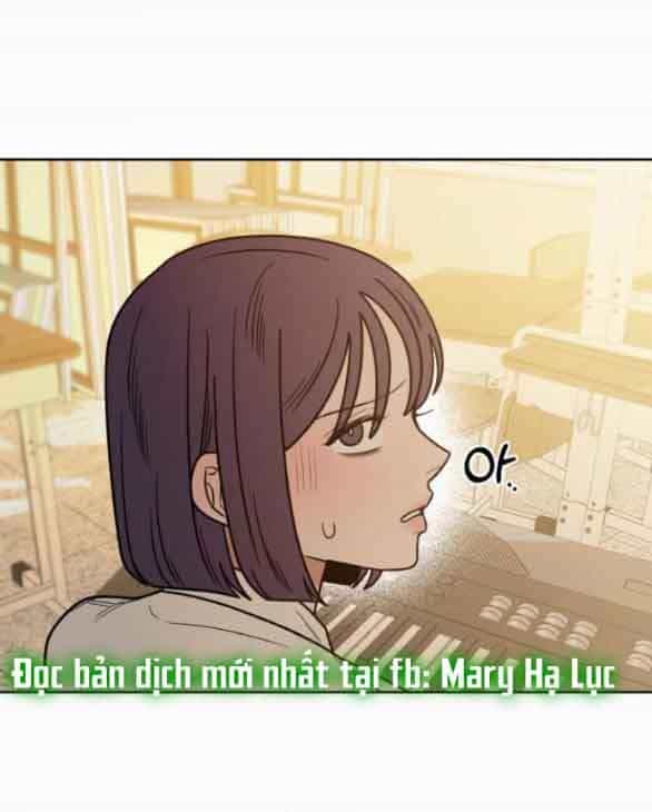 Chiến Lược: Tình Yêu Trong Sáng - Chương 64.2 - ảnh 1