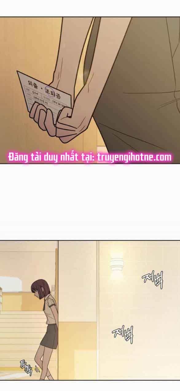 Chiến Lược: Tình Yêu Trong Sáng - Chương 64.2 - ảnh 4