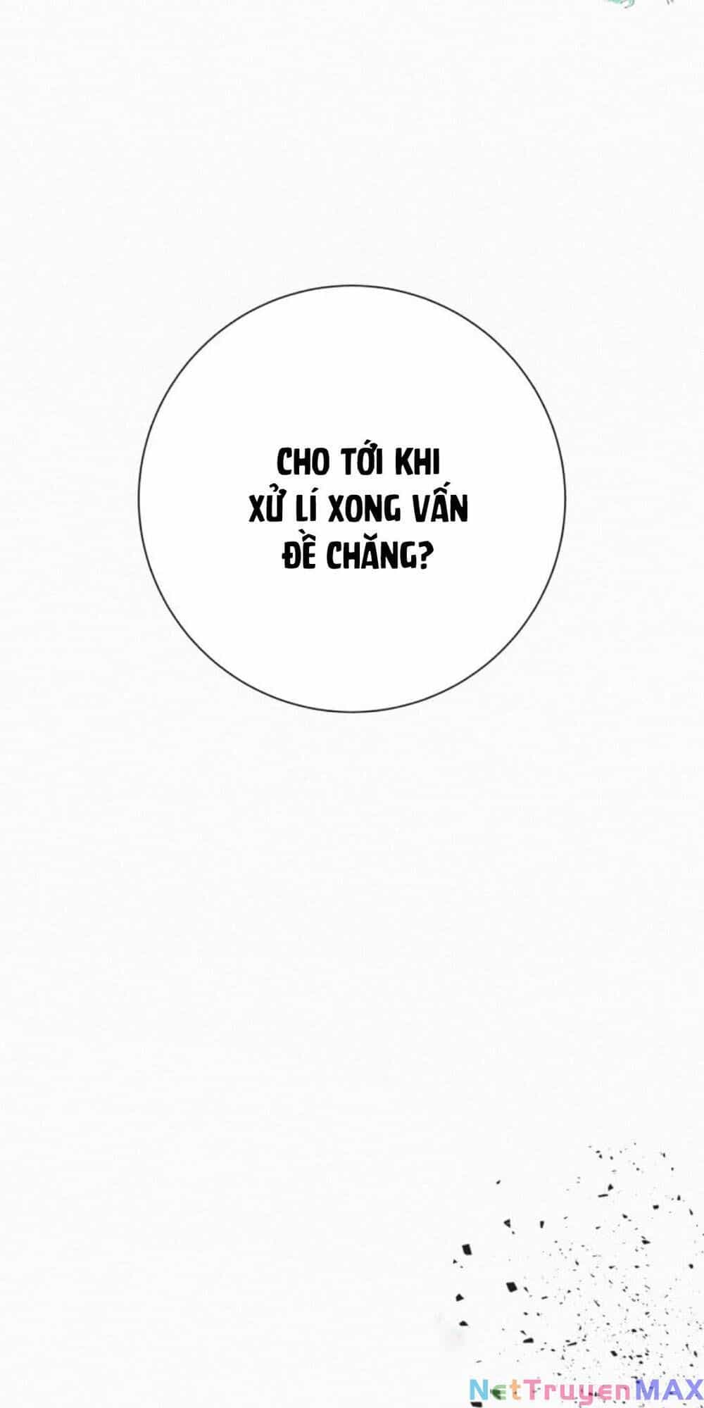 Chiến Lược: Tình Yêu Trong Sáng - Chương 65 - ảnh 105