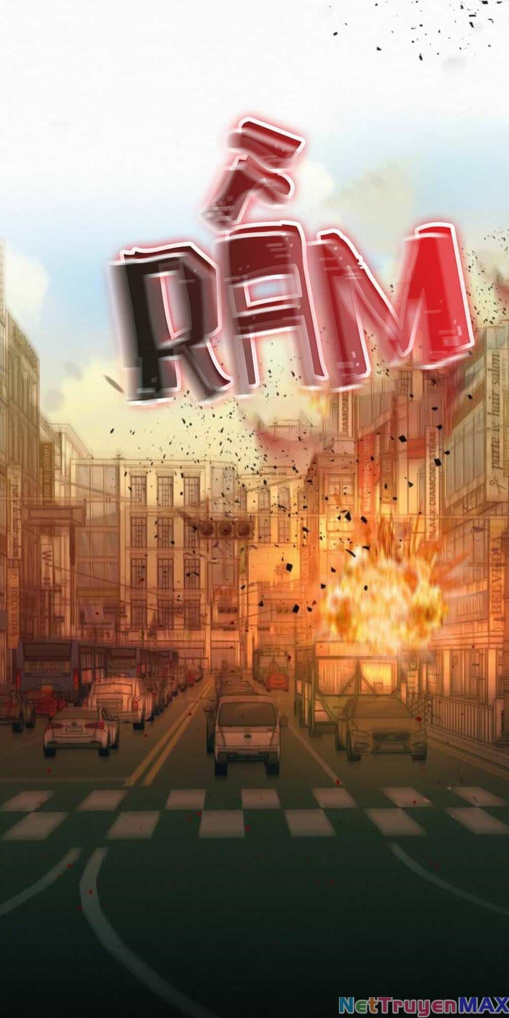 Chiến Lược: Tình Yêu Trong Sáng - Chương 65 - ảnh 106