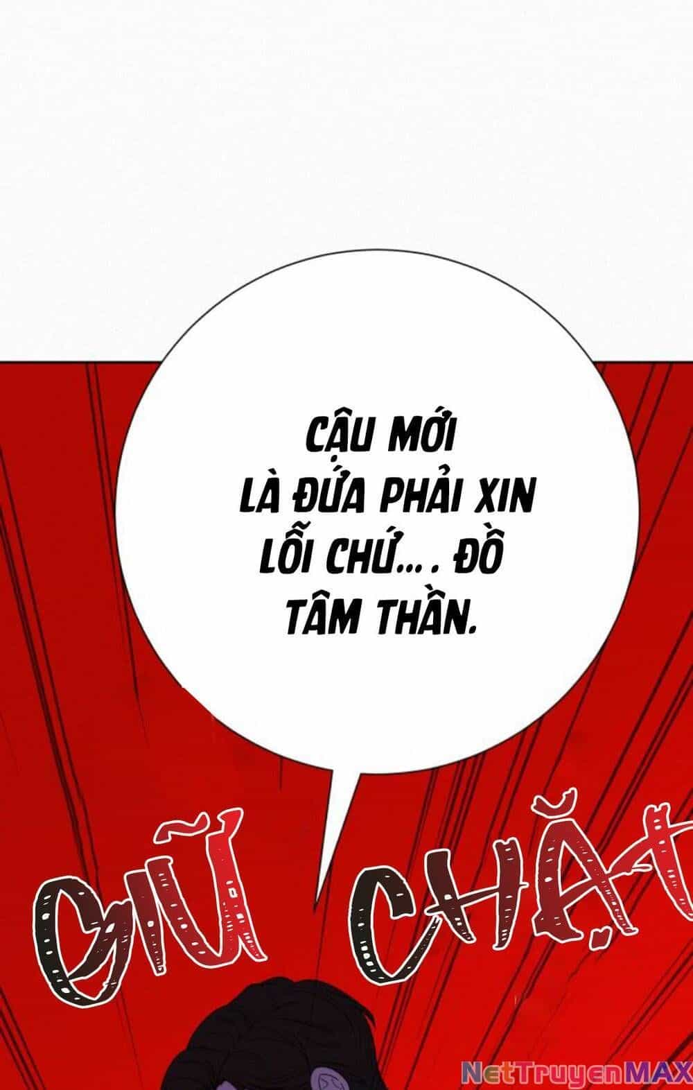 Chiến Lược: Tình Yêu Trong Sáng - Chương 65 - ảnh 20