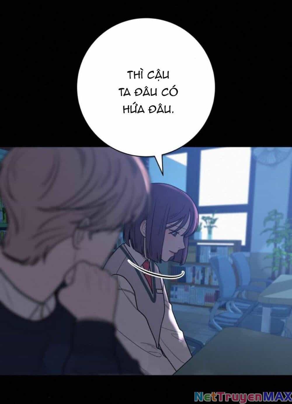 Chiến Lược: Tình Yêu Trong Sáng - Chương 65 - ảnh 35