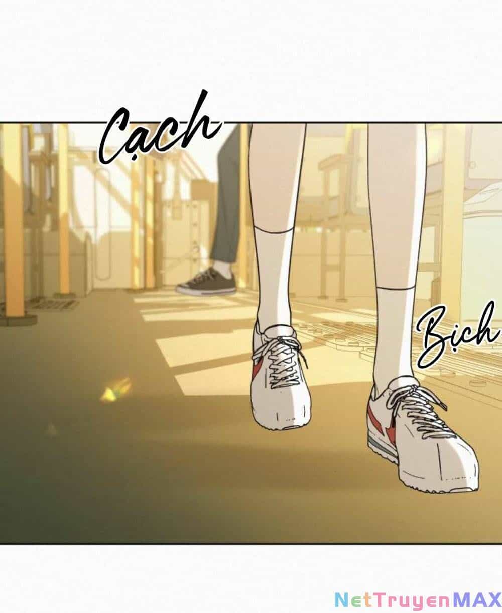 Chiến Lược: Tình Yêu Trong Sáng - Chương 65 - ảnh 41