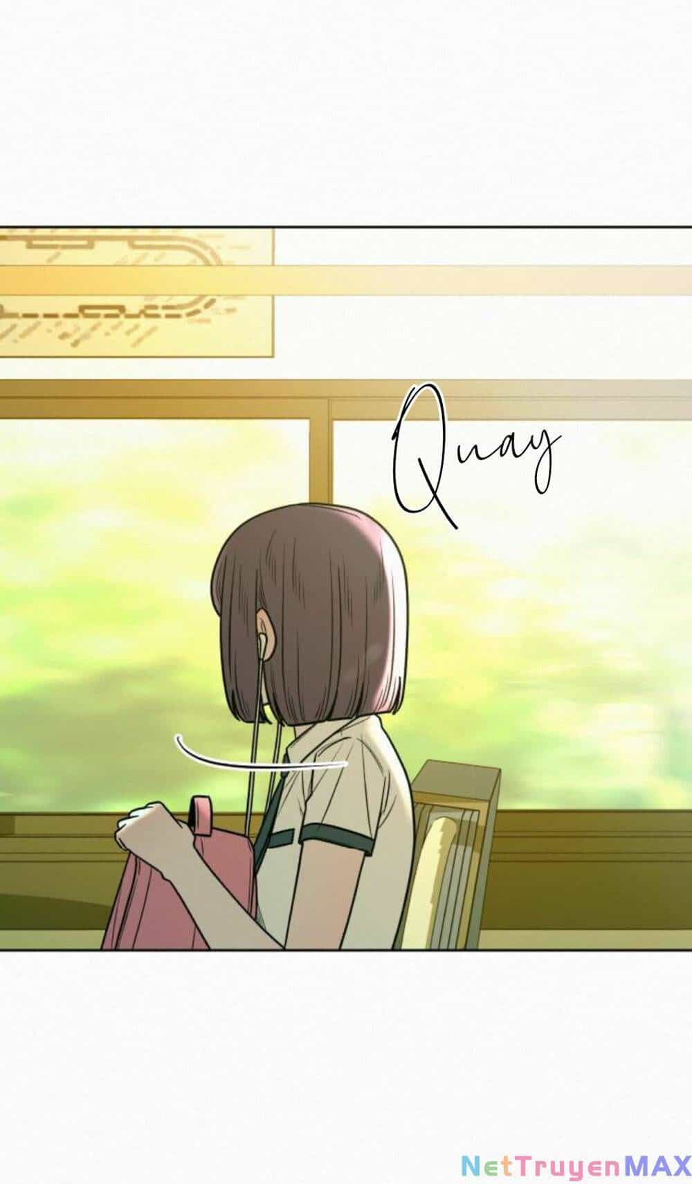 Chiến Lược: Tình Yêu Trong Sáng - Chương 65 - ảnh 48