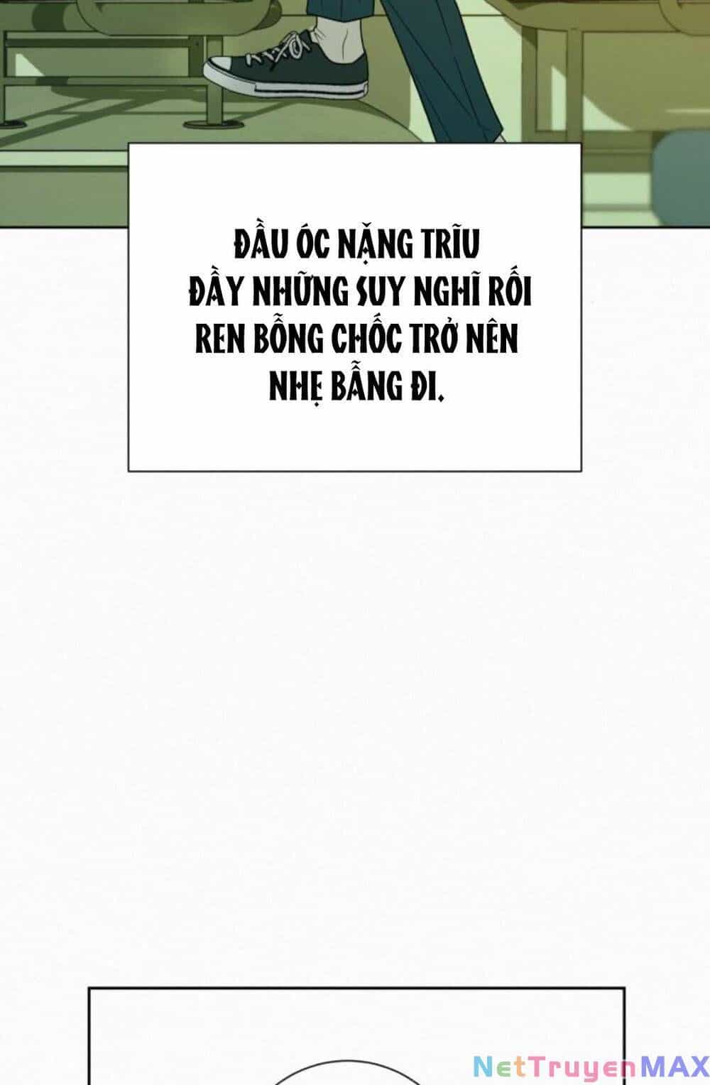 Chiến Lược: Tình Yêu Trong Sáng - Chương 65 - ảnh 70
