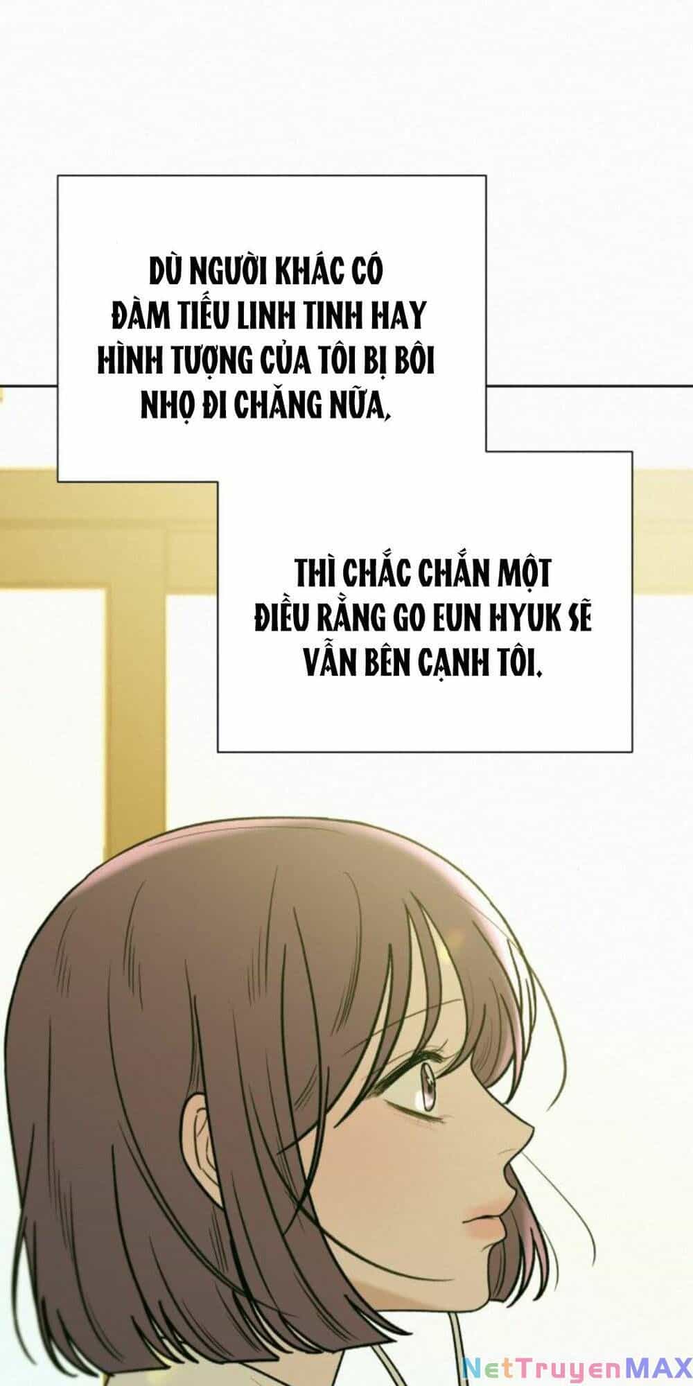 Chiến Lược: Tình Yêu Trong Sáng - Chương 65 - ảnh 75