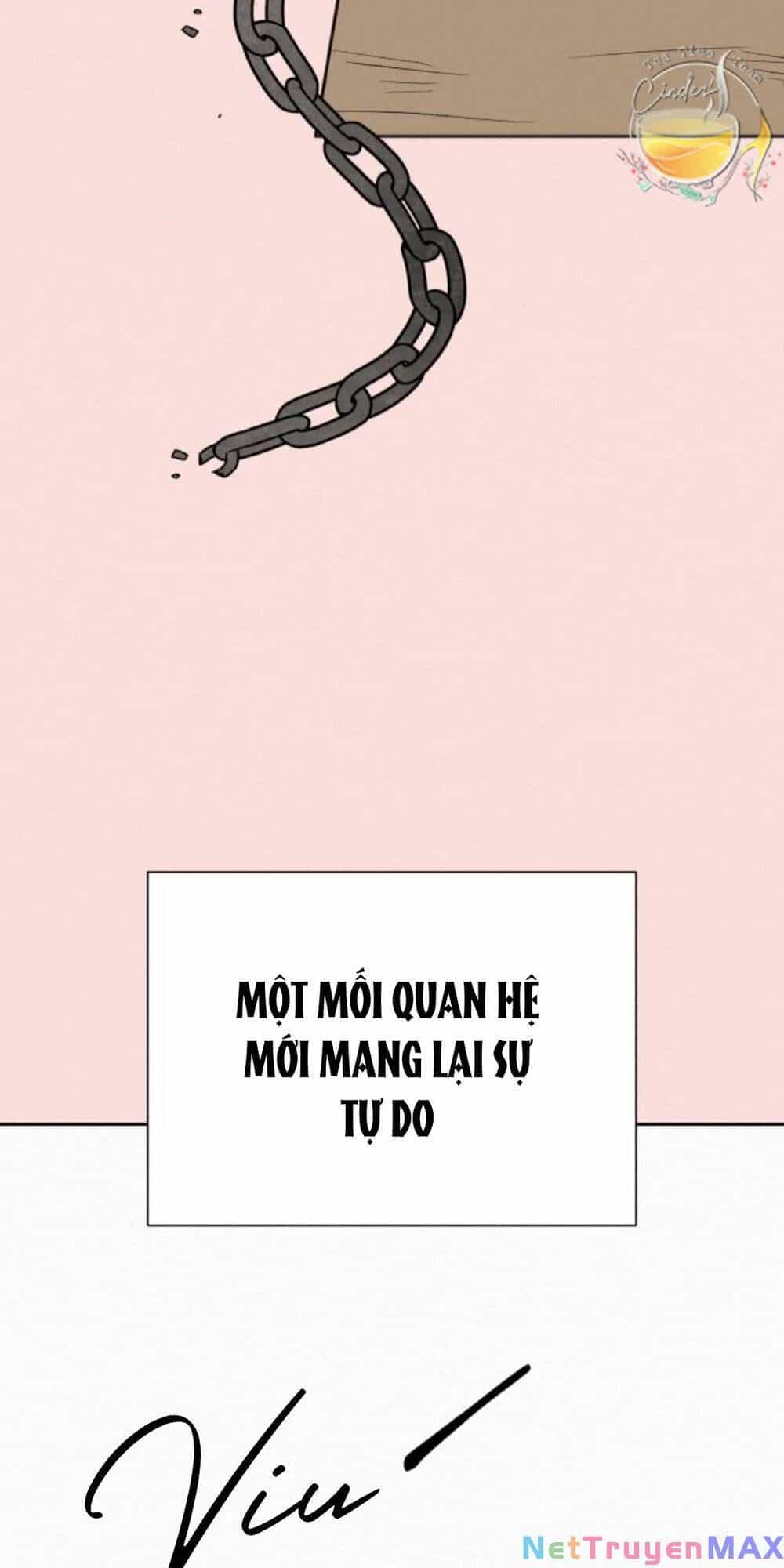 Chiến Lược: Tình Yêu Trong Sáng - Chương 65 - ảnh 78