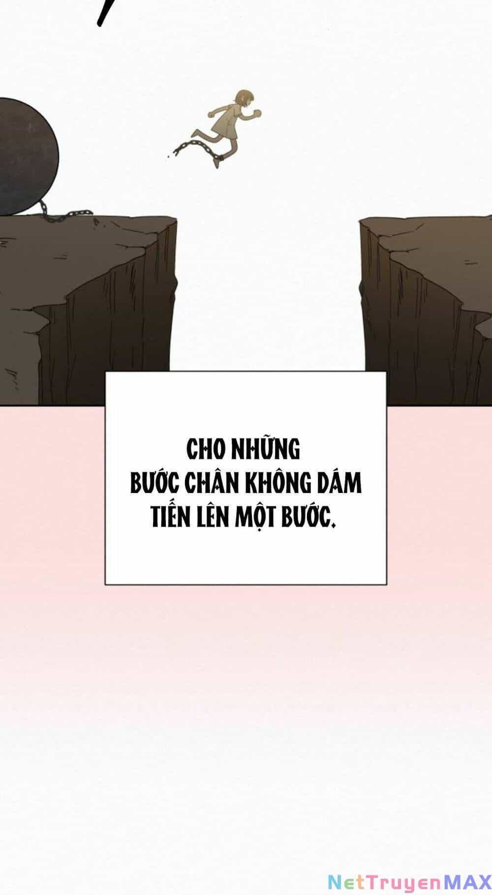 Chiến Lược: Tình Yêu Trong Sáng - Chương 65 - ảnh 79