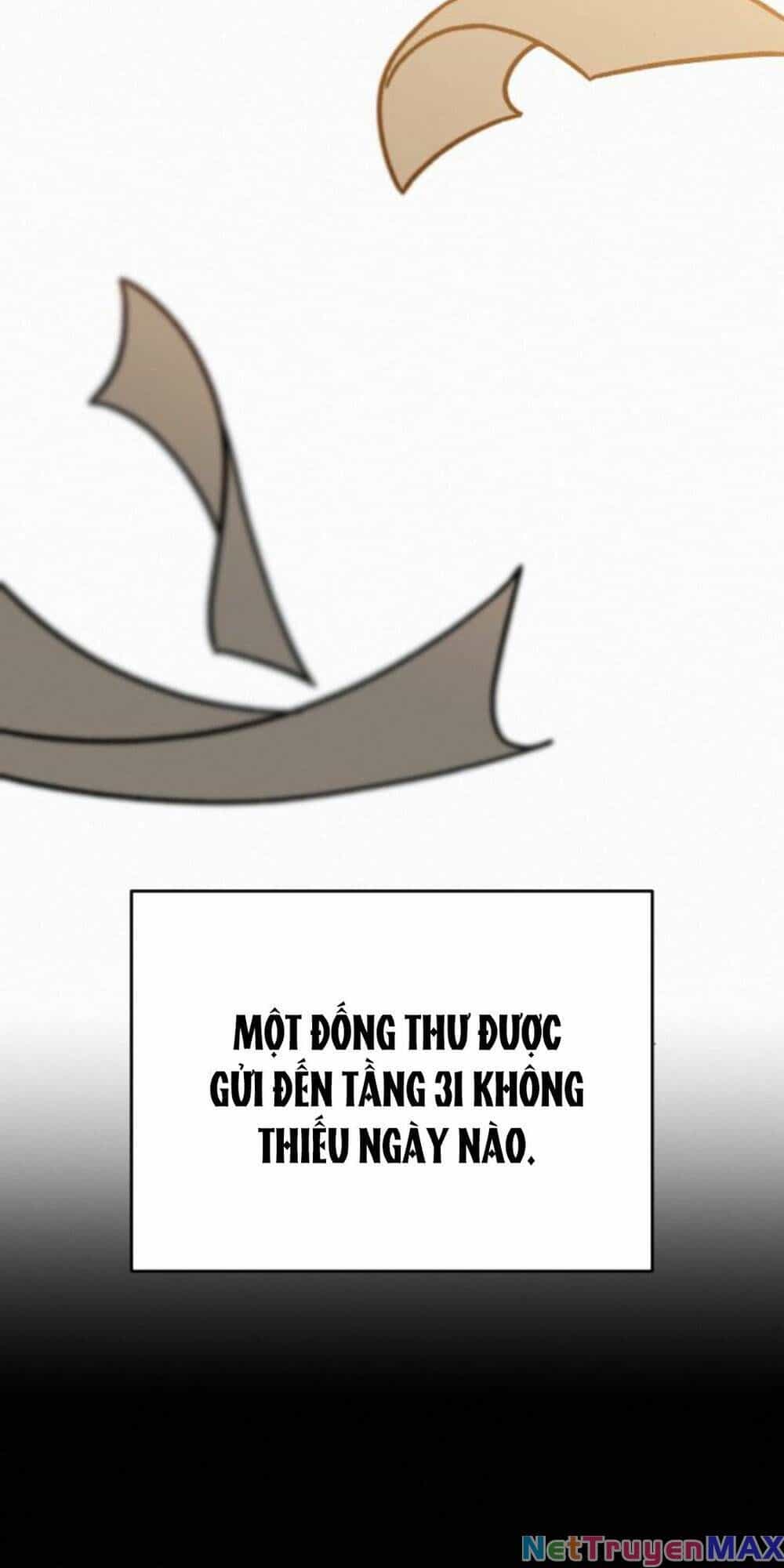 Chiến Lược: Tình Yêu Trong Sáng - Chương 65 - ảnh 89