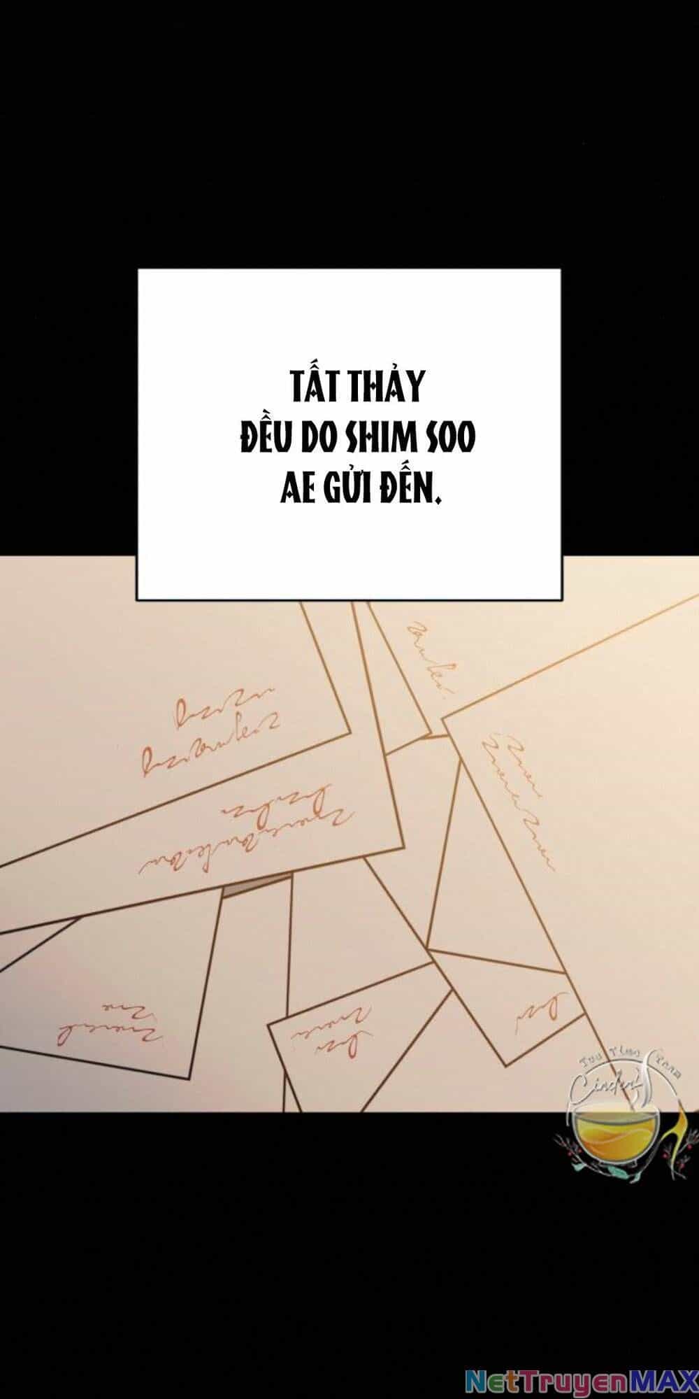 Chiến Lược: Tình Yêu Trong Sáng - Chương 65 - ảnh 90