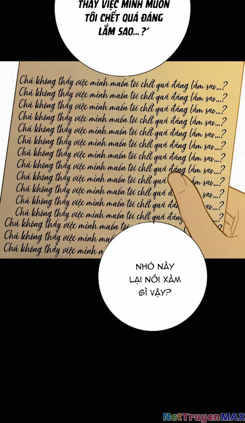 Chiến Lược: Tình Yêu Trong Sáng - Chương 65 - ảnh 93