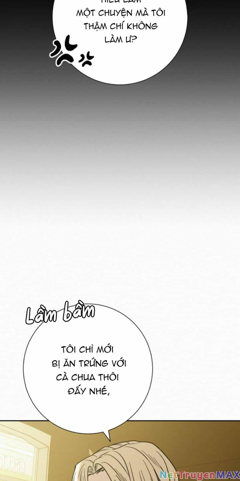 Chiến Lược: Tình Yêu Trong Sáng - Chương 65 - ảnh 99
