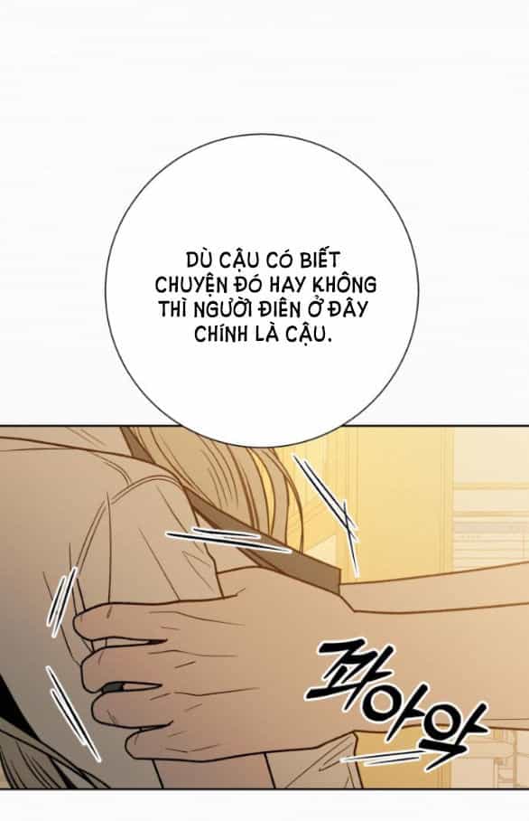 Chiến Lược: Tình Yêu Trong Sáng - Chương 65.1 - ảnh 33