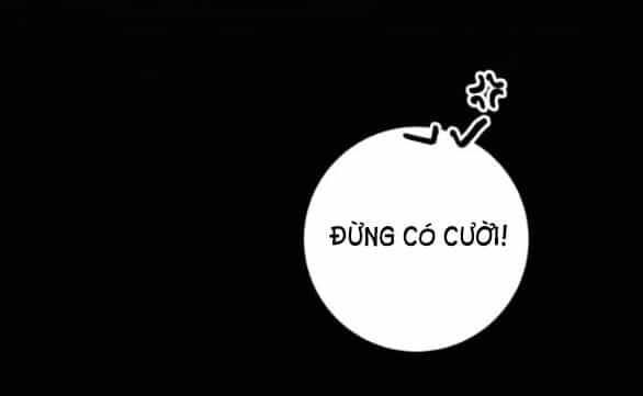 Chiến Lược: Tình Yêu Trong Sáng - Chương 65.1 - ảnh 44