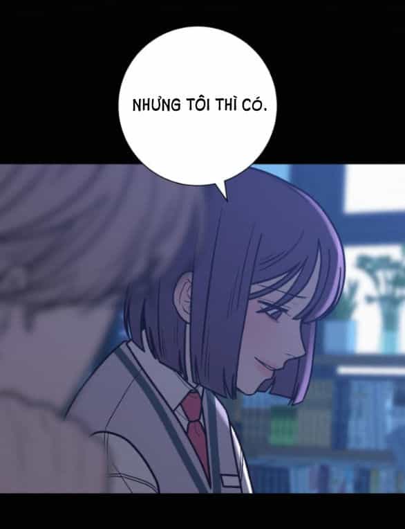 Chiến Lược: Tình Yêu Trong Sáng - Chương 65.1 - ảnh 49