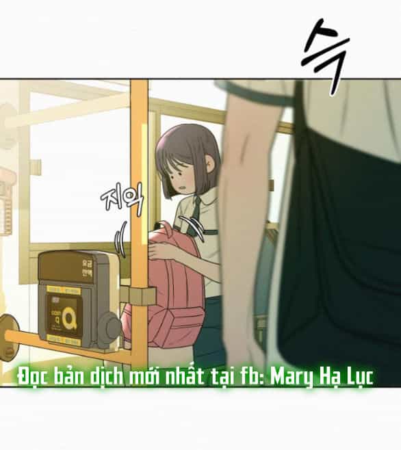Chiến Lược: Tình Yêu Trong Sáng - Chương 65.1 - ảnh 64