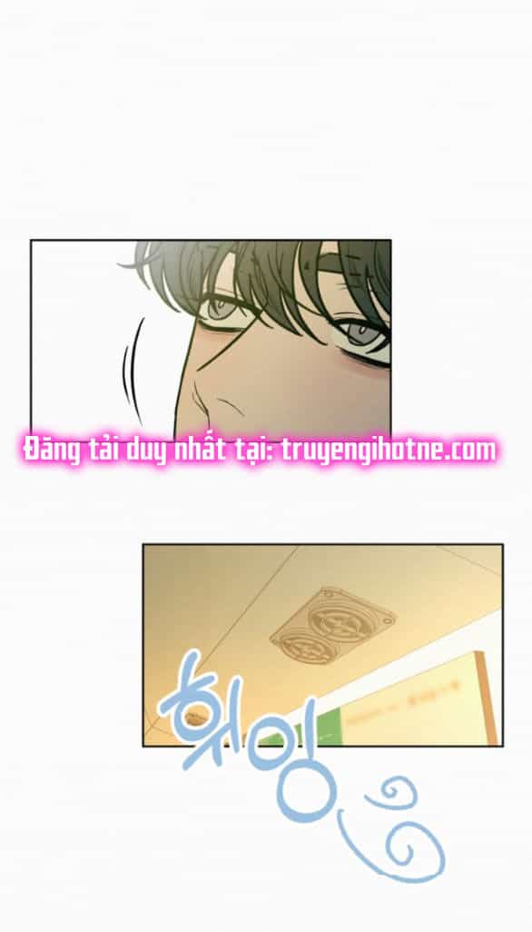Chiến Lược: Tình Yêu Trong Sáng - Chương 65.1 - ảnh 79