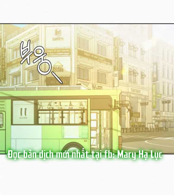 Chiến Lược: Tình Yêu Trong Sáng - Chương 65.1 - ảnh 82