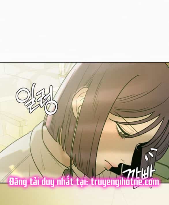 Chiến Lược: Tình Yêu Trong Sáng - Chương 65.1 - ảnh 98