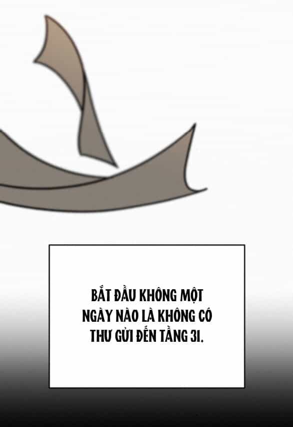 Chiến Lược: Tình Yêu Trong Sáng - Chương 65.2 - ảnh 17
