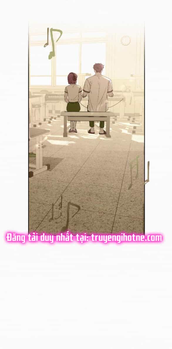 Chiến Lược: Tình Yêu Trong Sáng - Chương 65.2 - ảnh 3