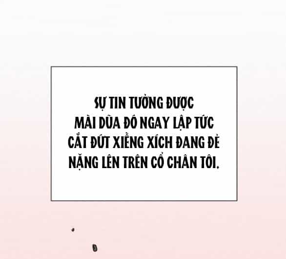 Chiến Lược: Tình Yêu Trong Sáng - Chương 65.2 - ảnh 5
