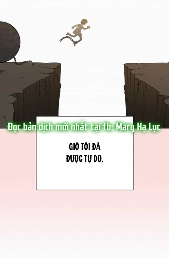 Chiến Lược: Tình Yêu Trong Sáng - Chương 65.2 - ảnh 8