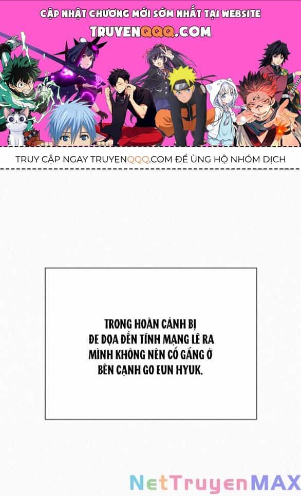 Chiến Lược: Tình Yêu Trong Sáng - Chương 66 - ảnh 1