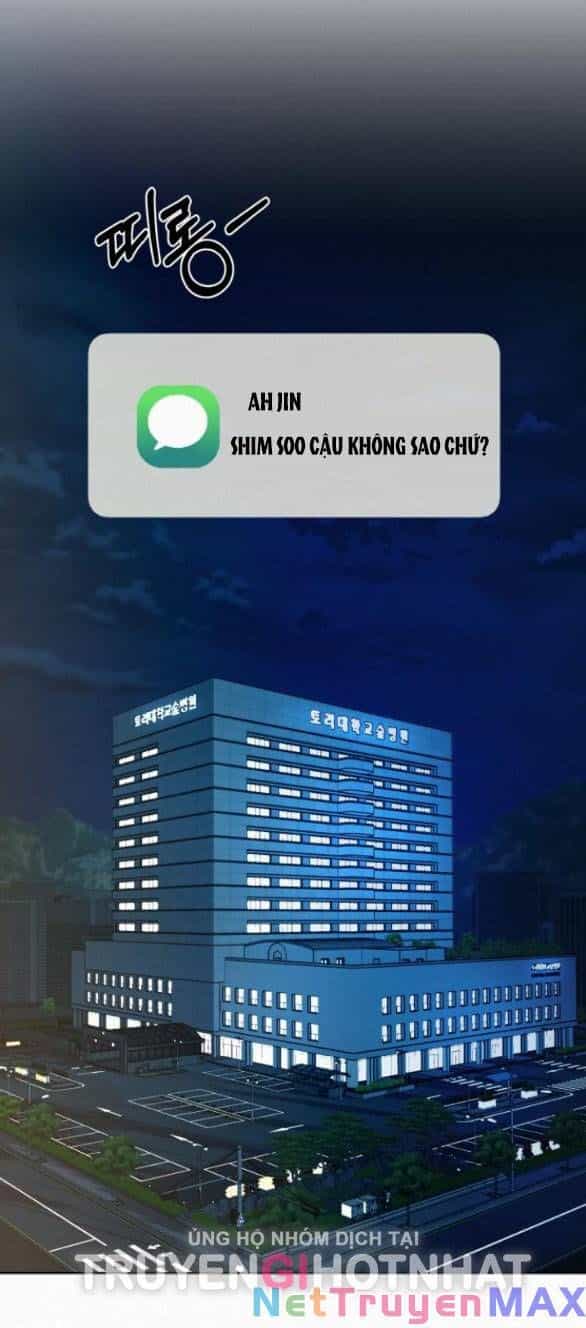 Chiến Lược: Tình Yêu Trong Sáng - Chương 66 - ảnh 16